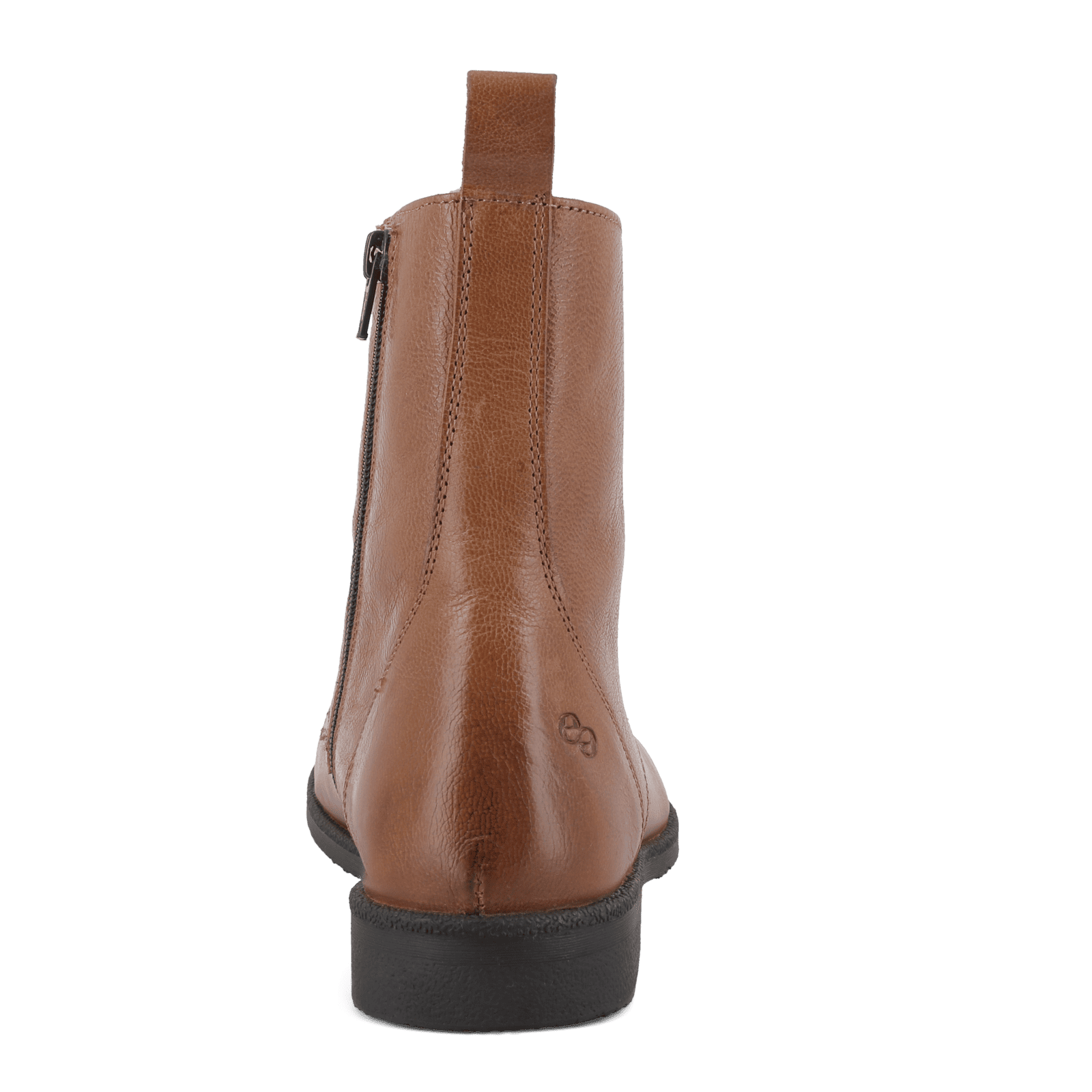 CAROLINE CLEO - COGNAC